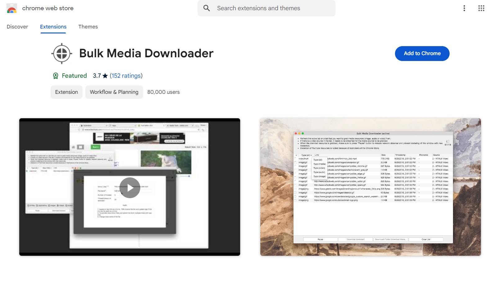 Top 5 Verified Onlyfans Downloader Chrome Extensions for You 2024