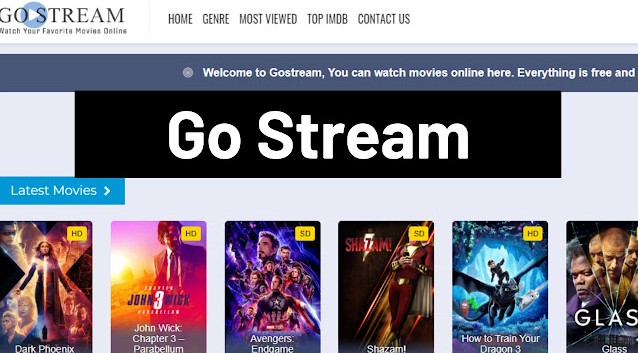 How to Search Openload Movies in 2024 - What are Openload Movies and its popularity
