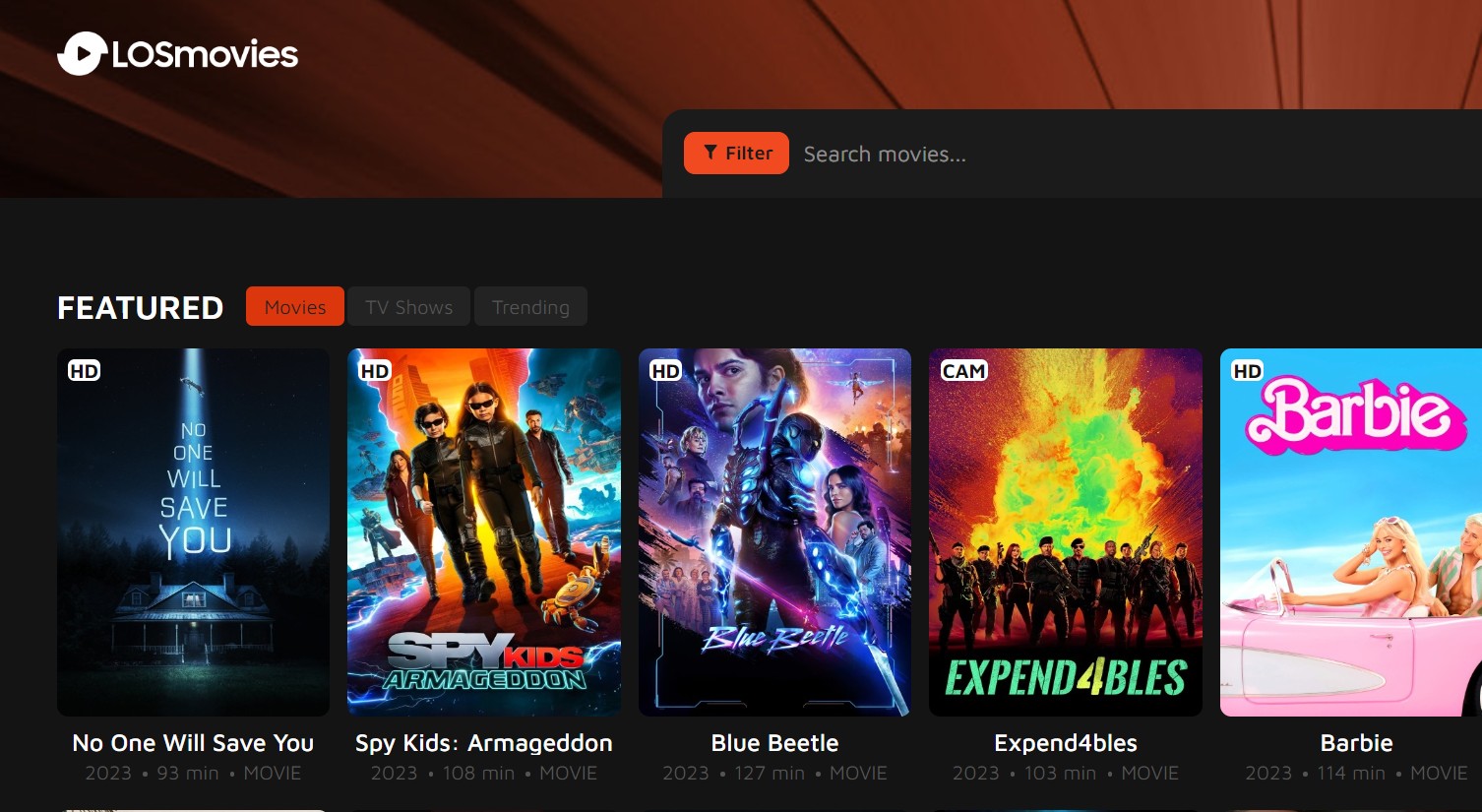 How to Search Openload Movies in 2024 - Understanding Openload Movies