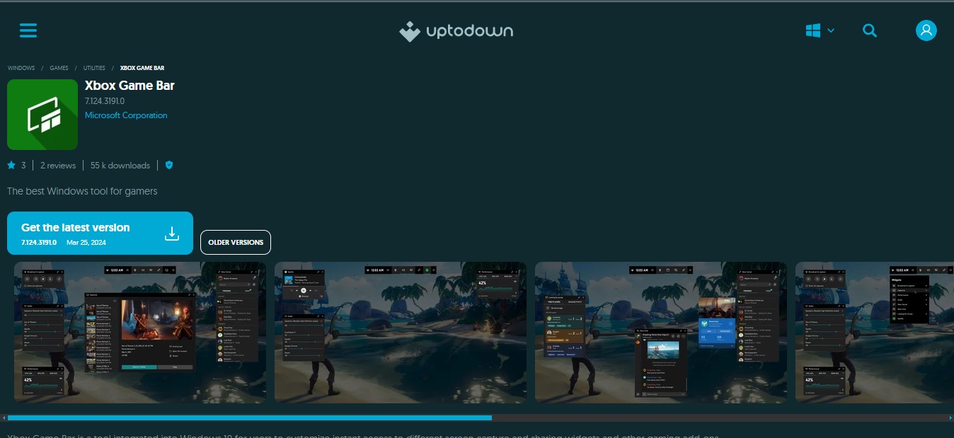 Can You Record on Paramount Plus A Comprehensive Guide