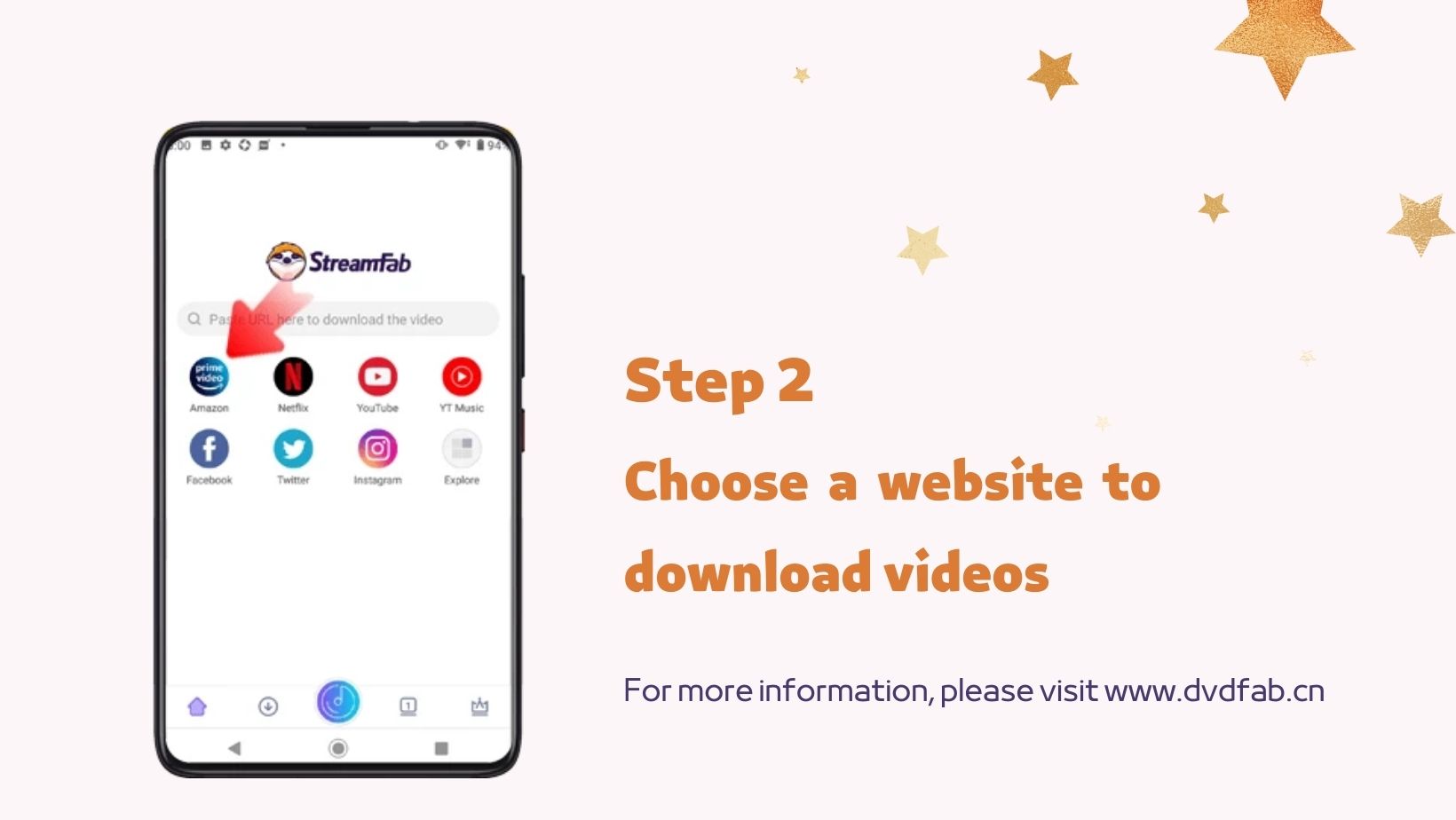 Best Two Ways to Download TikTok Songs