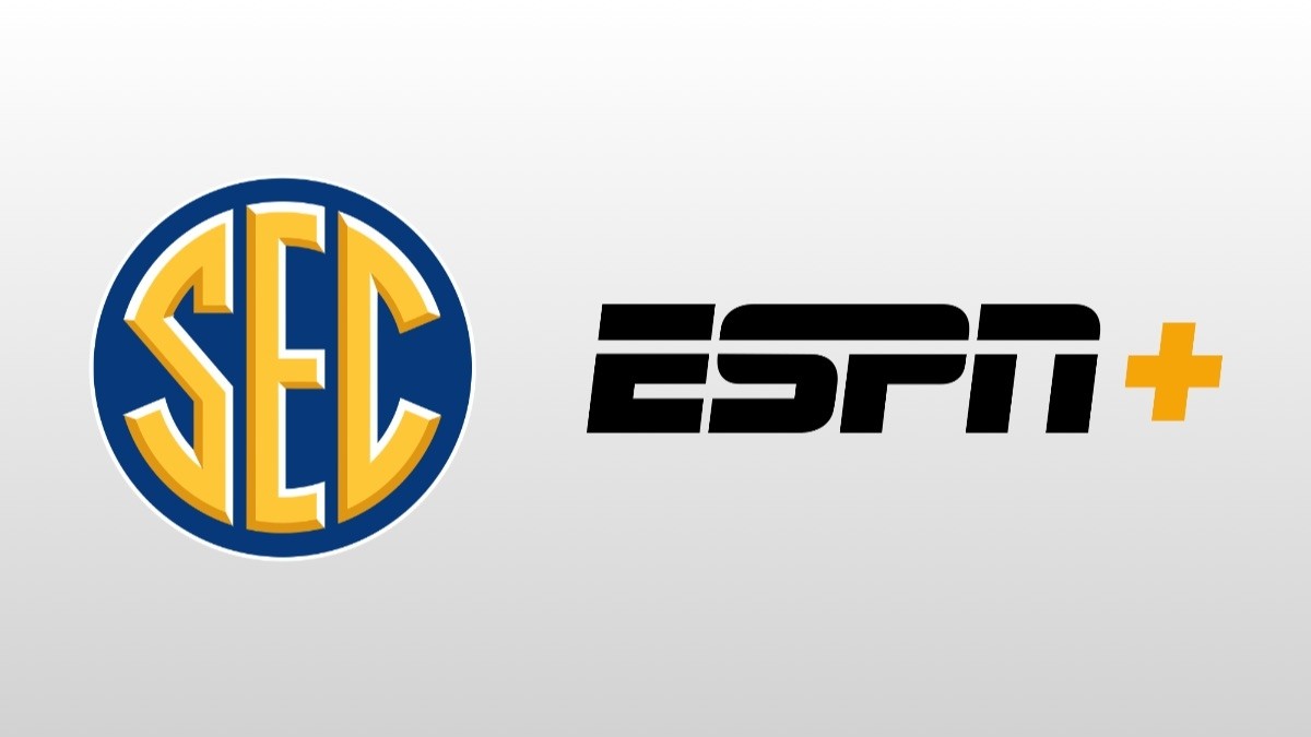 What Is SEC Network and How Can You Watch It Without Cable