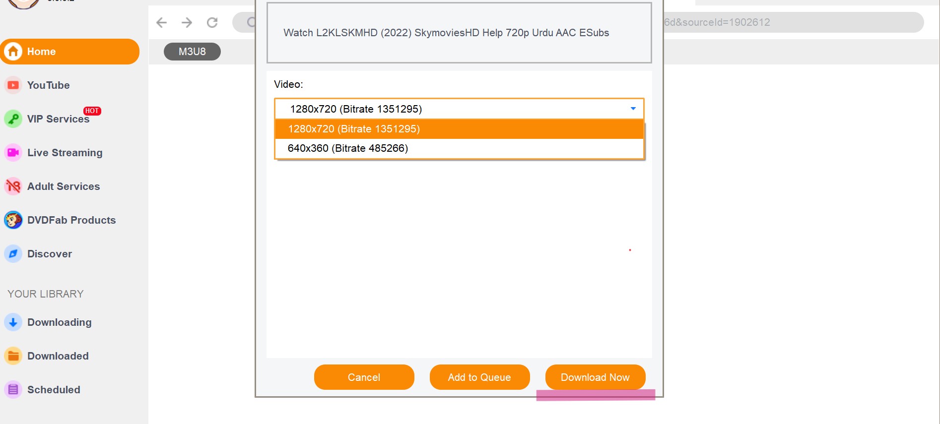 Try to Access New Movies on Skymovies Without Hassle: Check the Detail Here