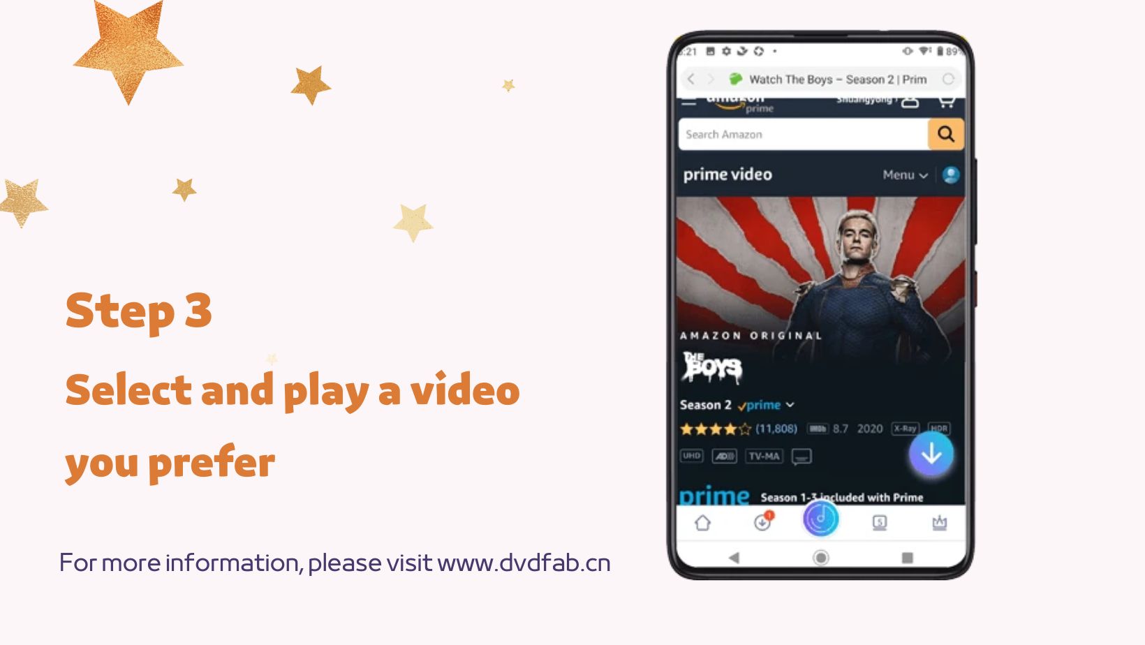 Try to Access New Movies on Skymovies Without Hassle: Check the Detail Here