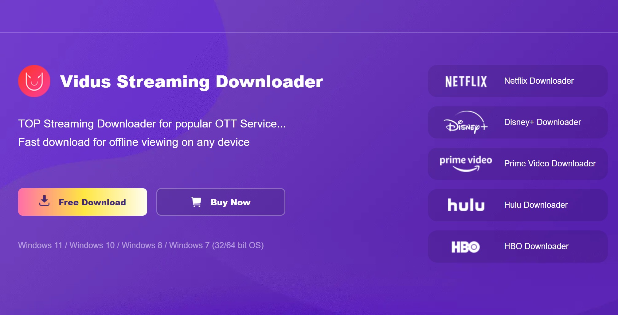 tubi tv downloader mp4