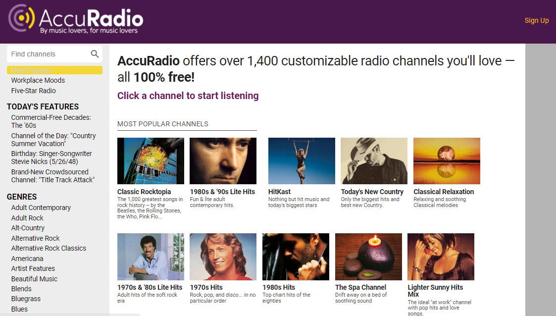 Music videos online free to watch unblocked cheap