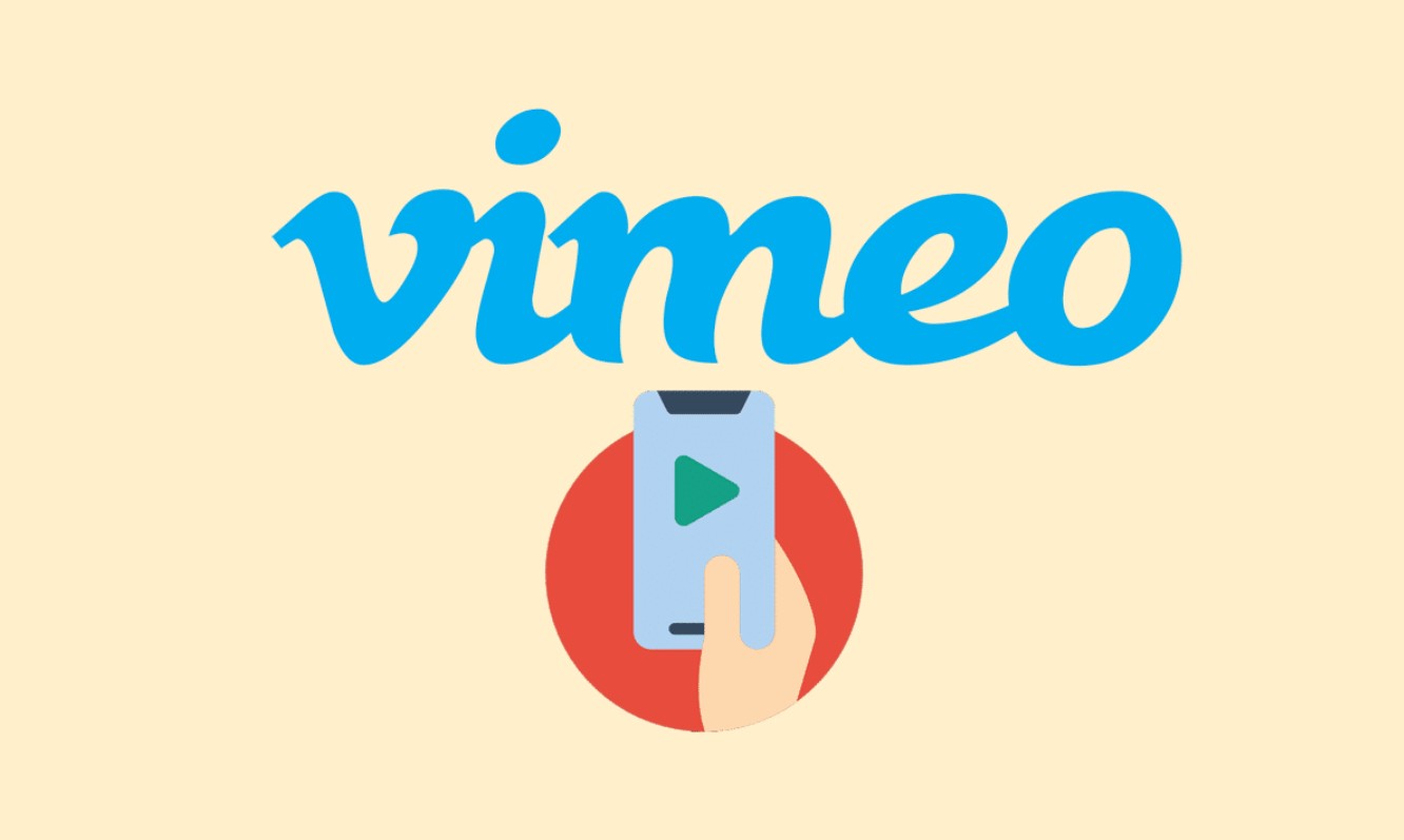 vimeo on demand download video