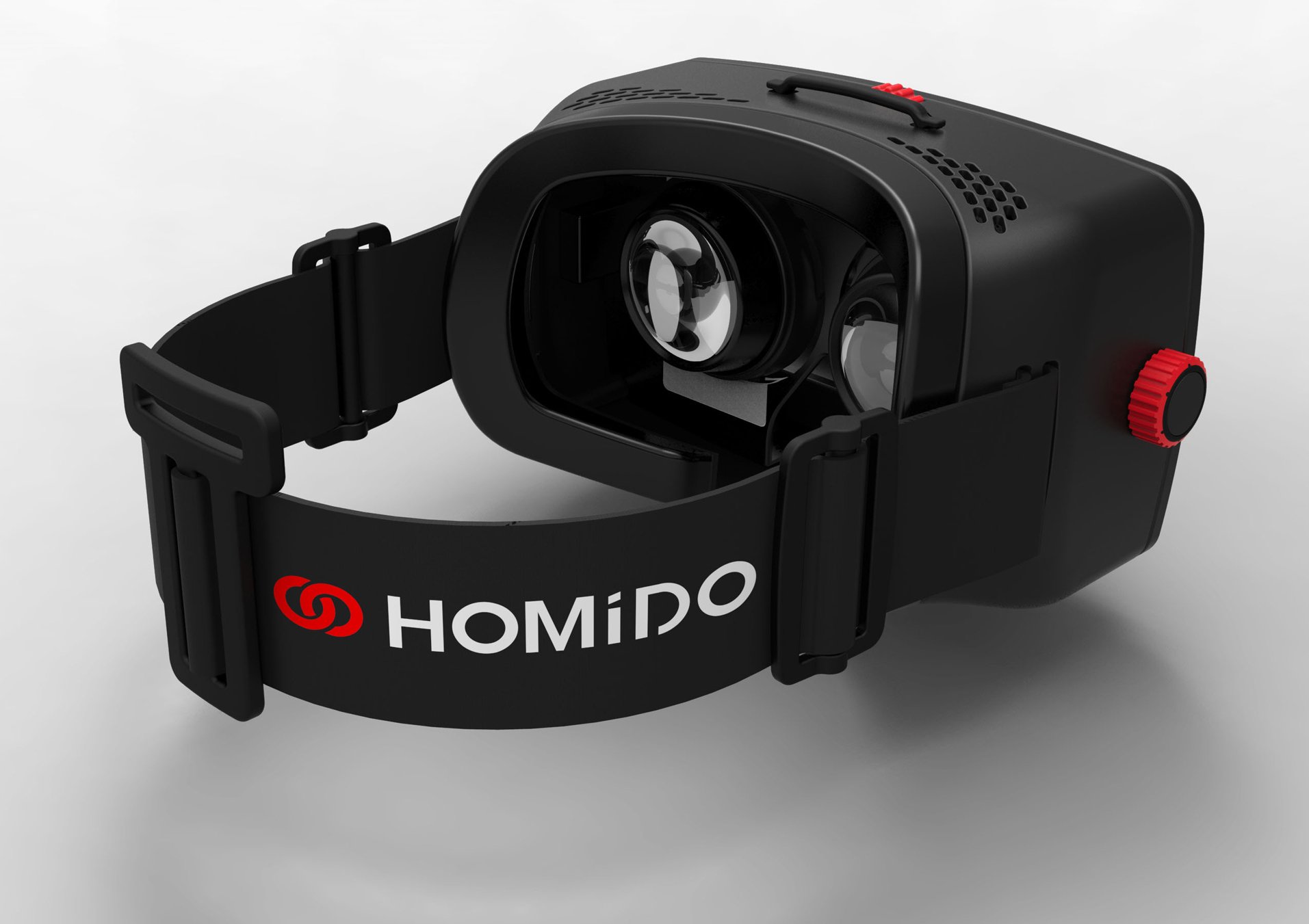 3d 4k vr video downloader
