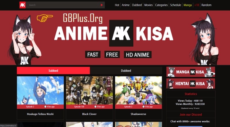 OneAnime Watch Anime Online And Anime News Or Blog, 57% OFF