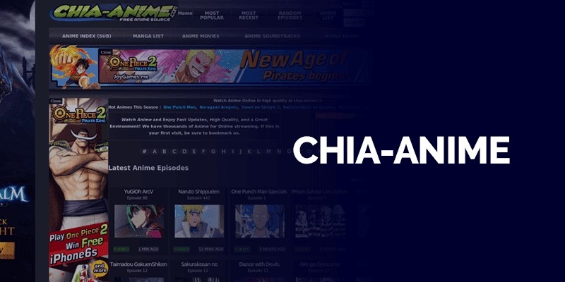 AnimeOnline tv - Watch anime online free APK for Android Download