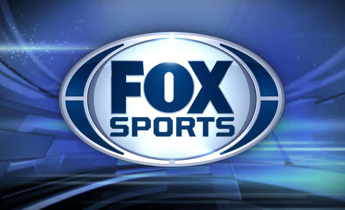 fox sports 1 directv channel