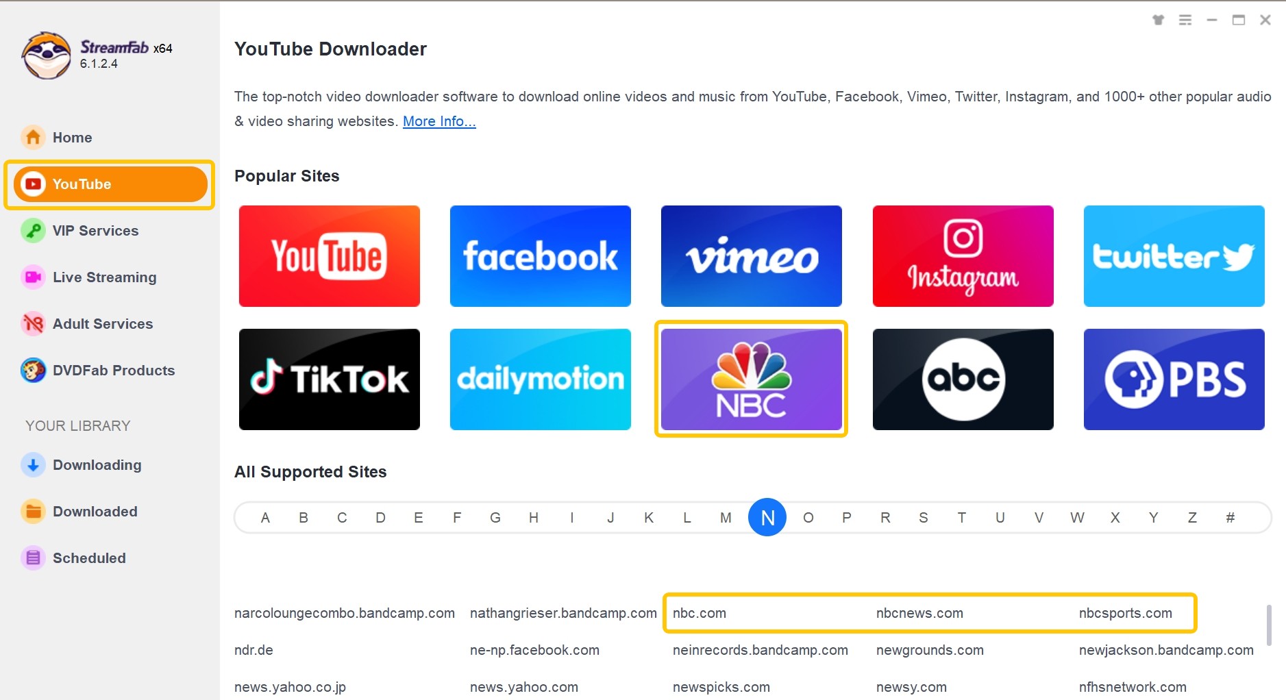 Unlocking NBCs DirecTV Riddle Channel Hunt Made Easy!