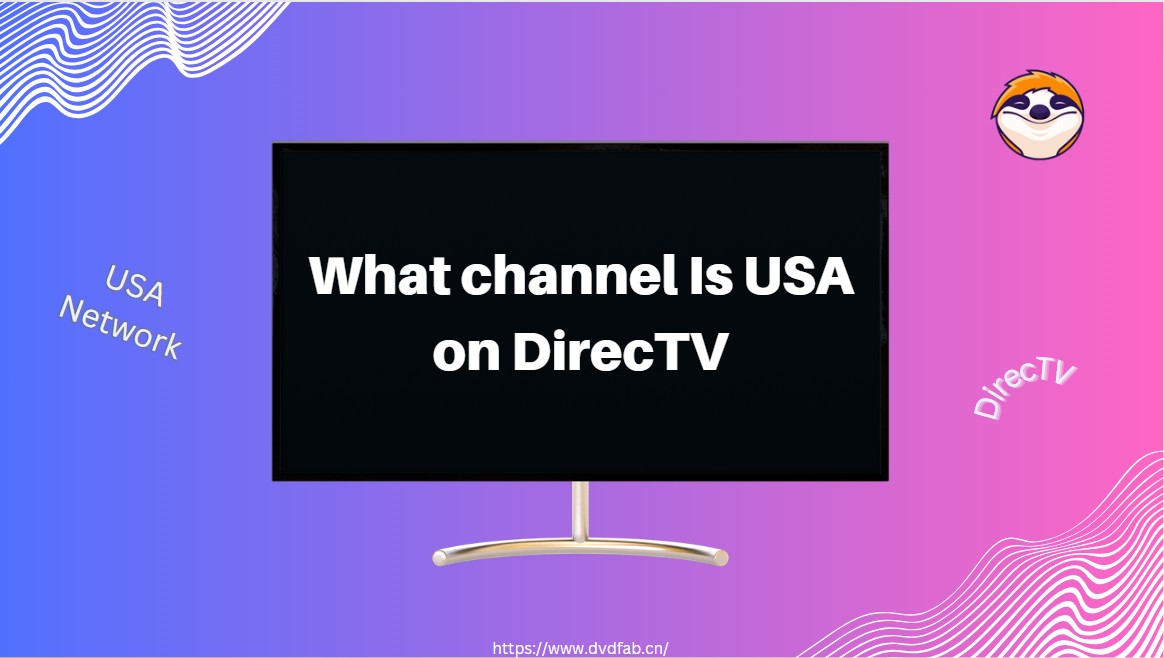 Your Favorite discovery+ Shows Are Now On DIRECTV