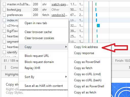 [2024 Update] What is M3U8 File and How to Watch It?