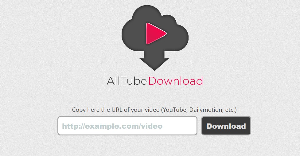 4 Ways to XXX Video Download on