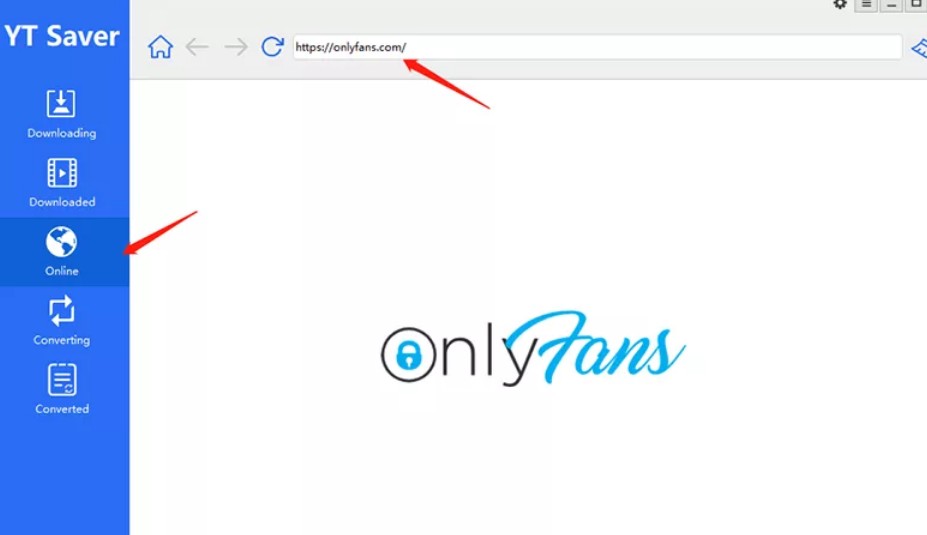 YT Saver OnlyFans Review: How to Use & Fix Not Working