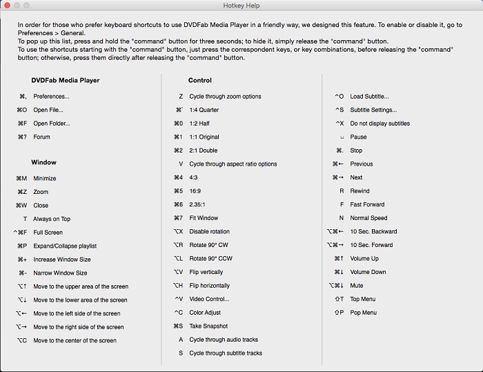 thebrain software keyboard shortcuts thebrain software keyboard shortcuts