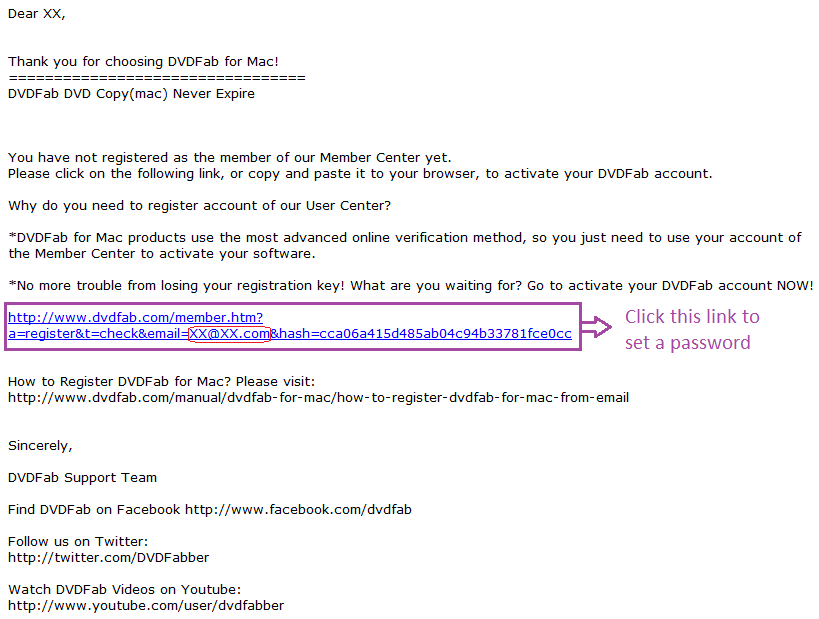 dvdfab dvd copy for mac