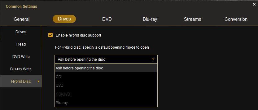 Dvdfab all in one for mac catalina Dvdfab all in one for mac catalina