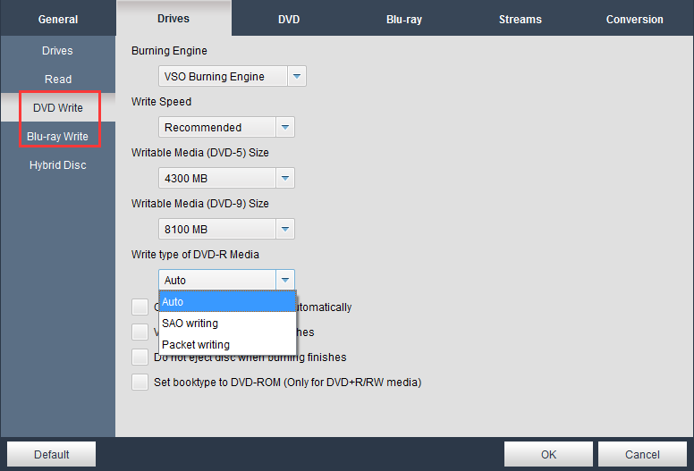 dvdfab