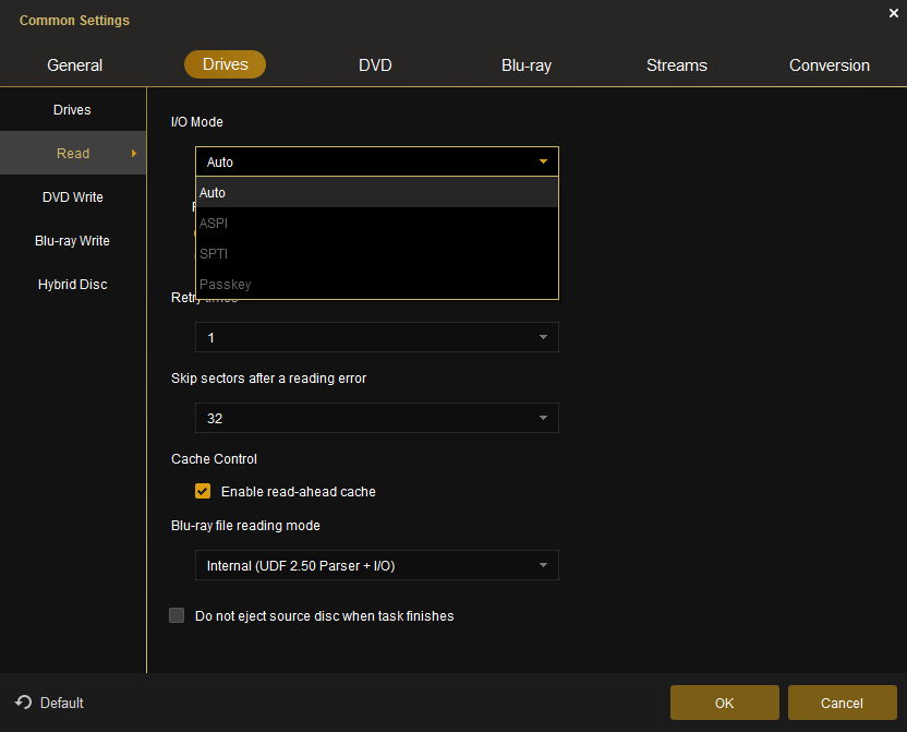 dvdfab free asking to buy before copy disc dvdfab free asking to buy before copy disc