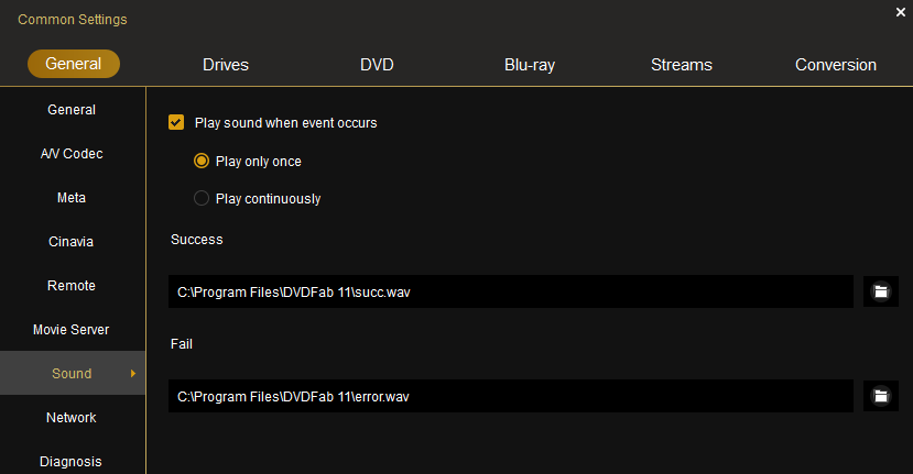 dvdfab player 5 update dvdfab player 5 update