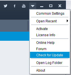 dvdfab ripper comes up with read errors dvdfab ripper comes up with read errors