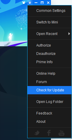 dvdfab 9.3.2.1 update problems dvdfab 9.3.2.1 update problems