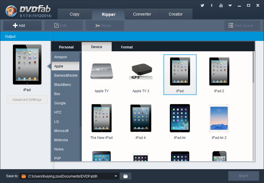 dvd fab dvd ripper dvd fab dvd ripper