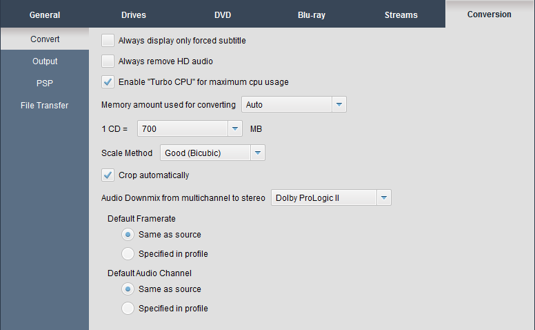 SCARICARE ANYDVD 5.9 1.1