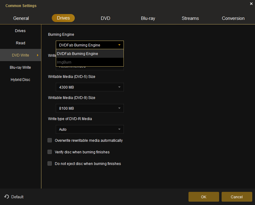 how to block dvdfab 11 how to block dvdfab 11