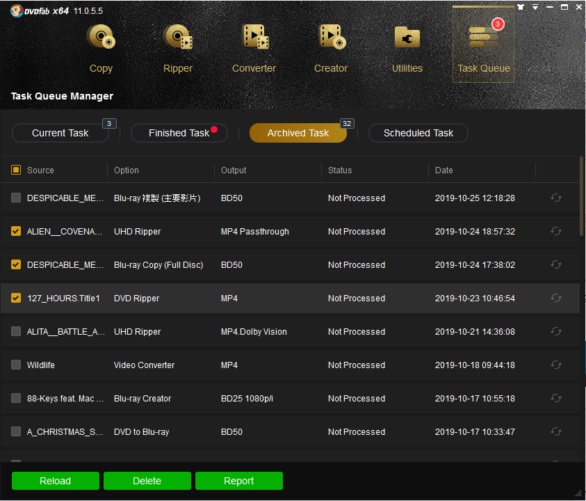 where are dvdfab passkey settings where are dvdfab passkey settings