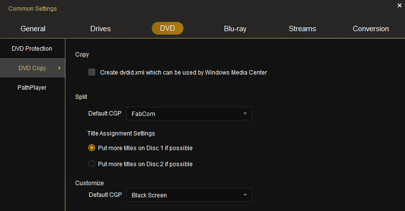 dvdfab media player activation code dvdfab media player activation code