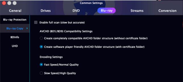 bluray burning software mac bluray burning software mac