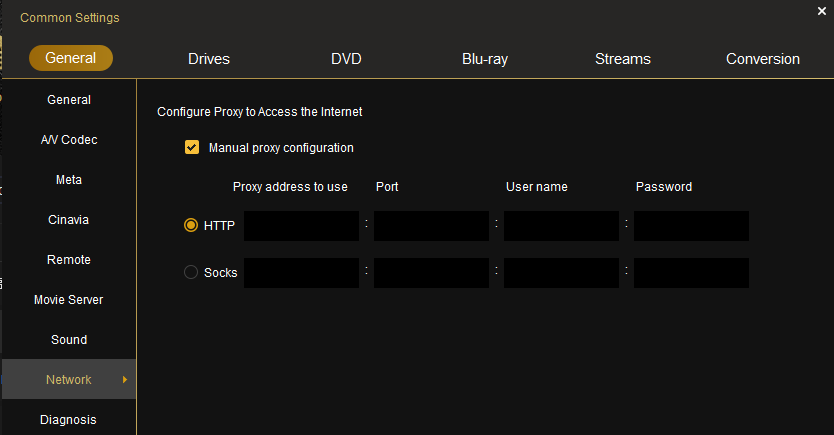 dvdfab error 102