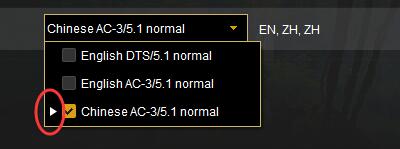 dvdfab ripper settings dvd dvdfab ripper settings dvd