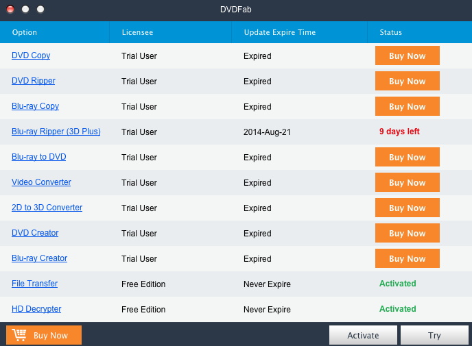dvdfab coupon code 2019 dvdfab coupon code 2019
