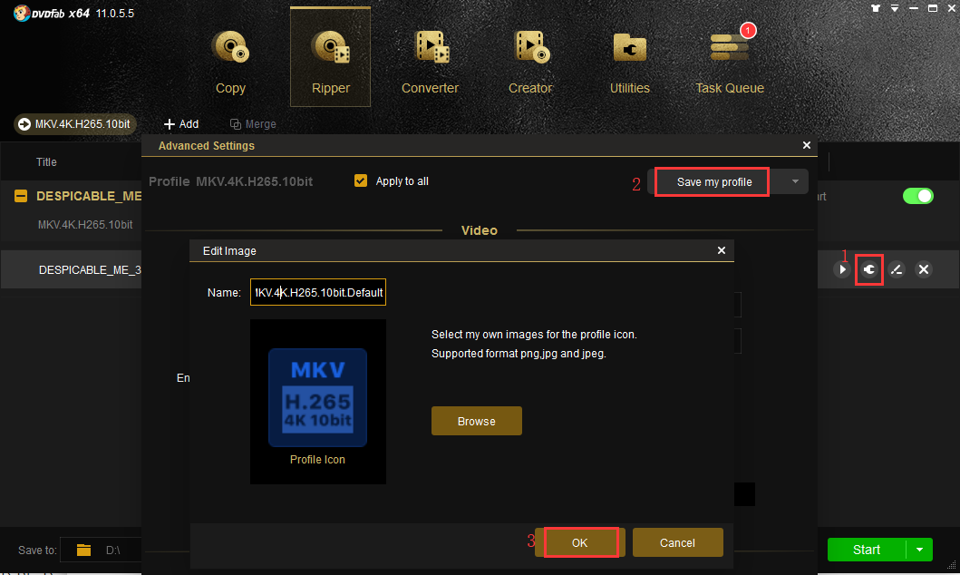 dvdfab 12 mini dvdfab 12 mini