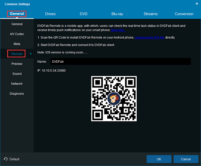 download the new for android DVDFab 12.1.1.1 download the new for android DVDFab 12.1.1.1