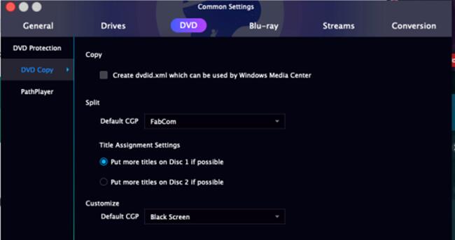 dvdfab mac 10.5 dvdfab mac 10.5