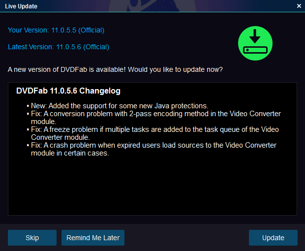 www dvdfab com download htm www dvdfab com download htm