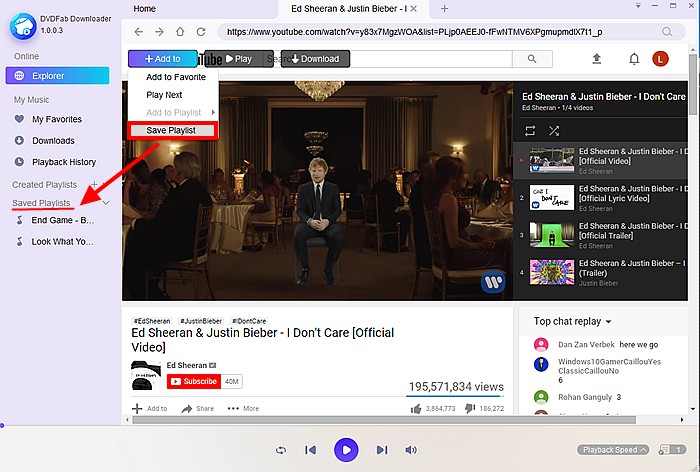 youtube download 1080p youtube download 1080p