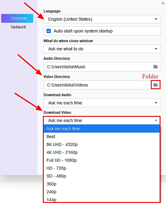 English Music Videos Free Download For Mobile - renewventure