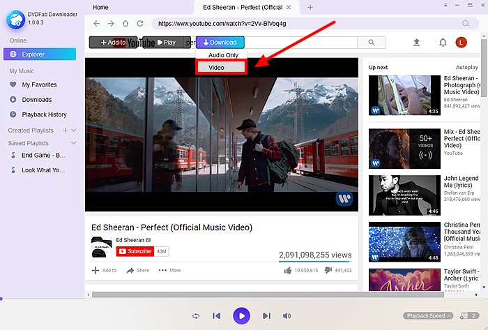 youtube video downloader mp4 unblocked