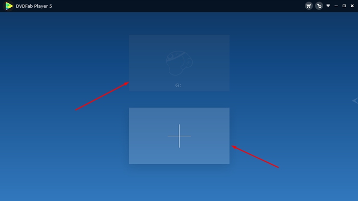 dvdfab player 3 windows 10 dvdfab player 3 windows 10