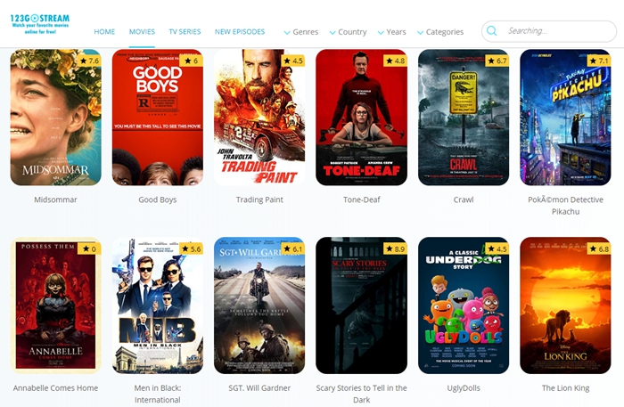 top 10 free movies download sites top 10 free movies download sites