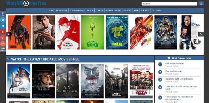 movies 1080p free download movies 1080p free download