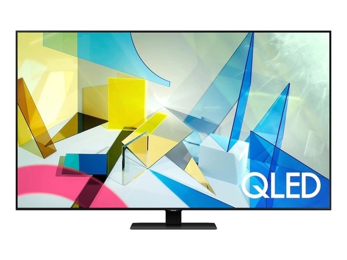 Tv 4k 120hz  MercadoLibre 📦