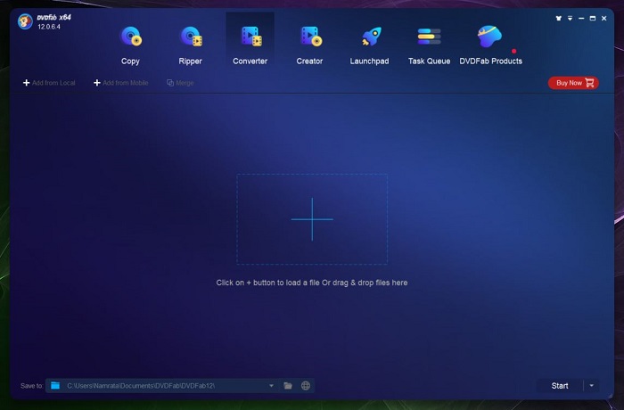 discord compressor discord compressor
