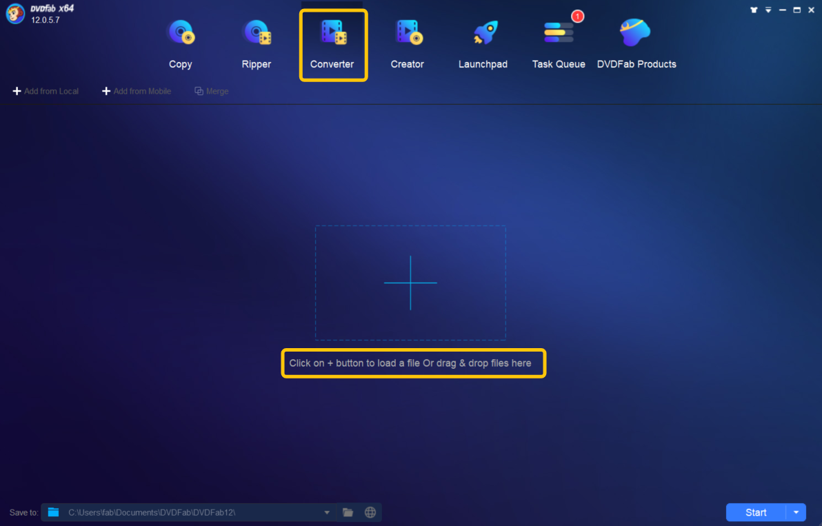 All You Need to Know about the 8MB Video Compressor